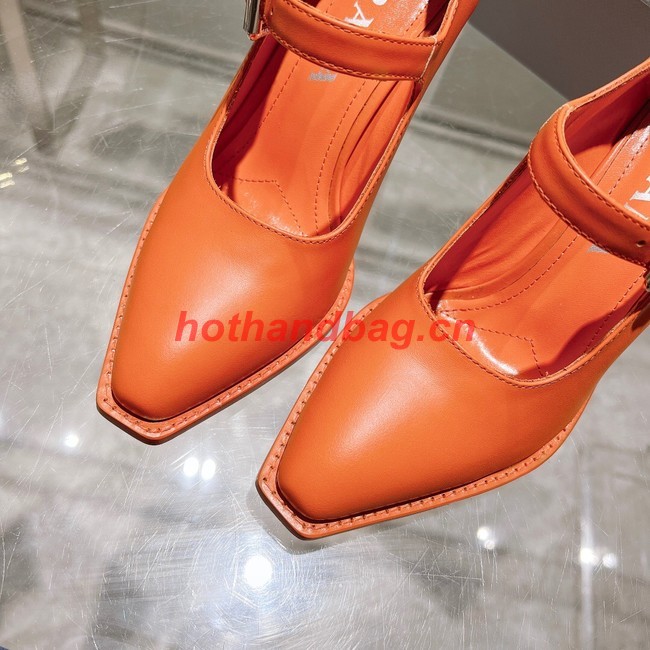 Prada shoes 92176-5