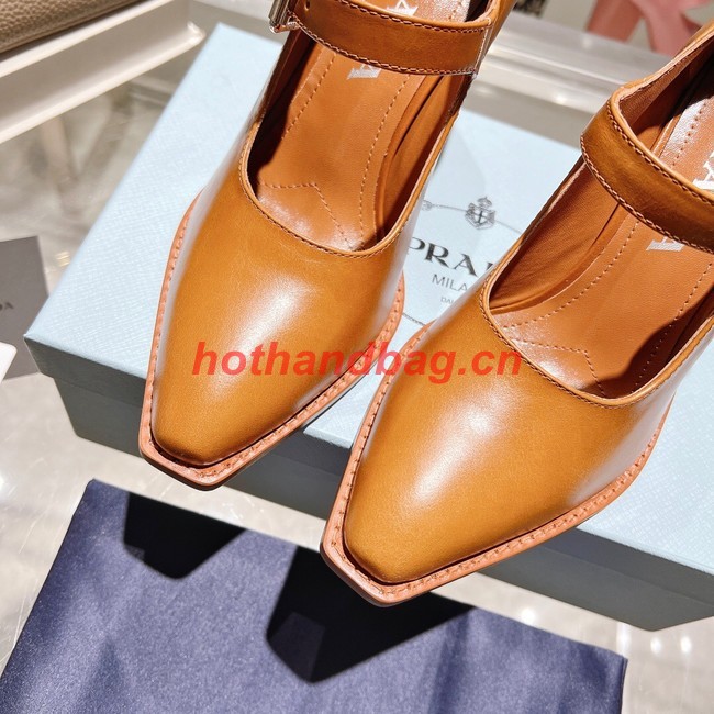 Prada shoes 92176-9