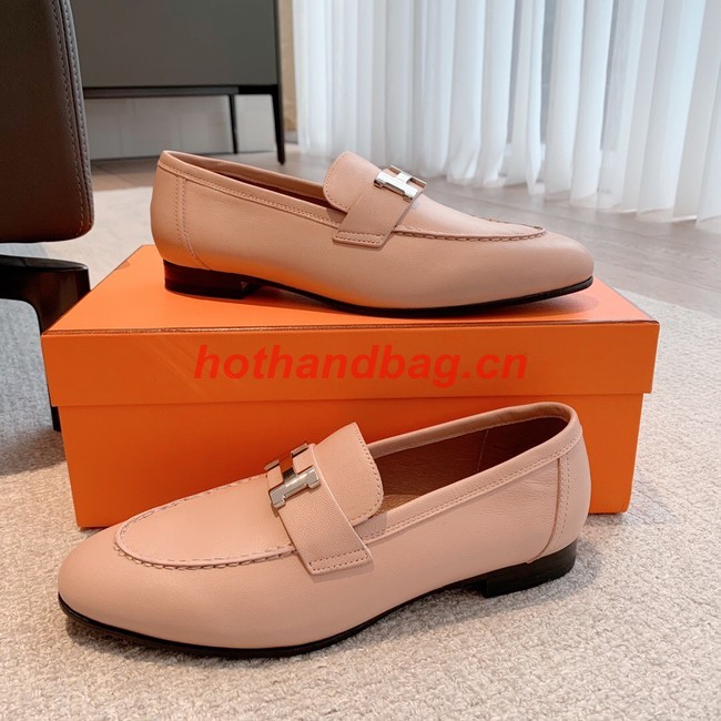 Hermes Shoes 93182-4