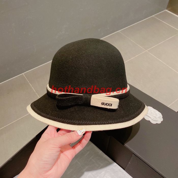Gucci Hat GUH00101