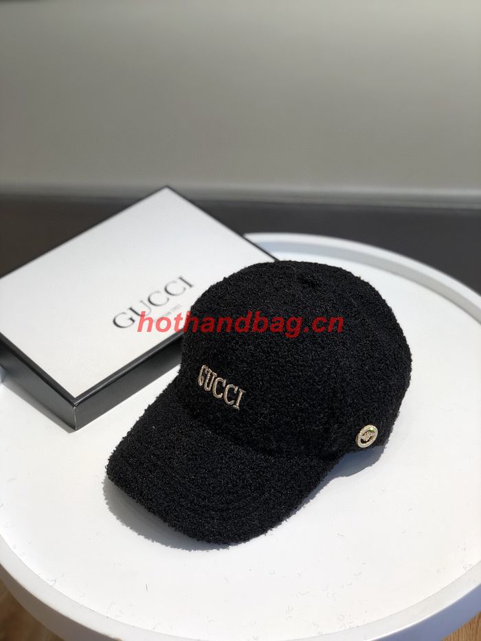 Gucci Hat GUH00102