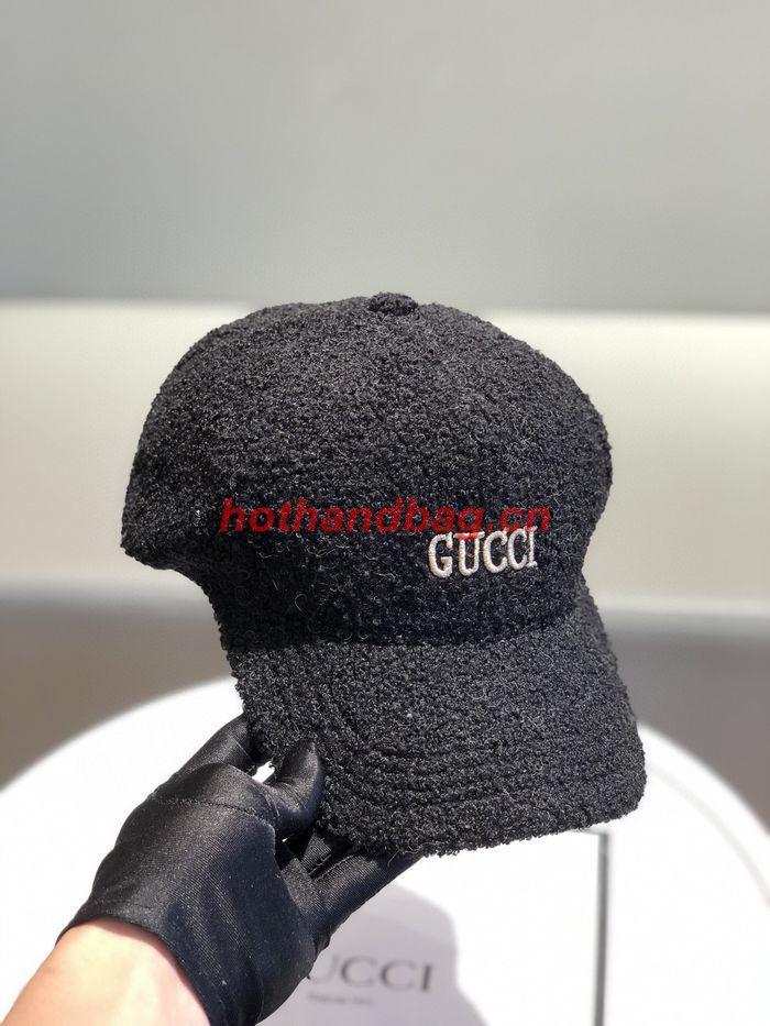 Gucci Hat GUH00102