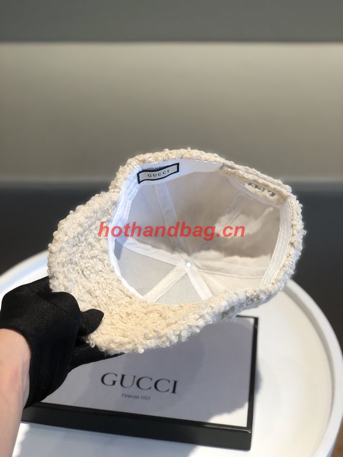 Gucci Hat GUH00103