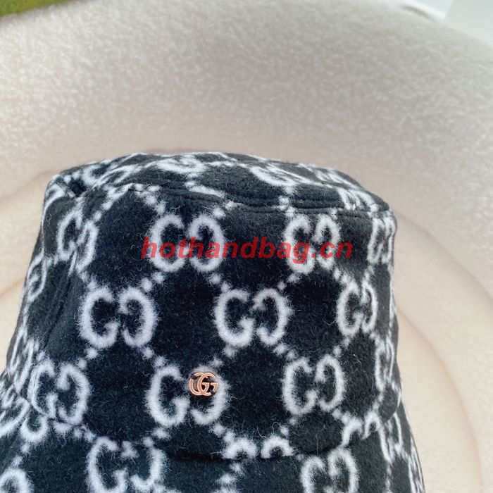 Gucci Hat GUH00105