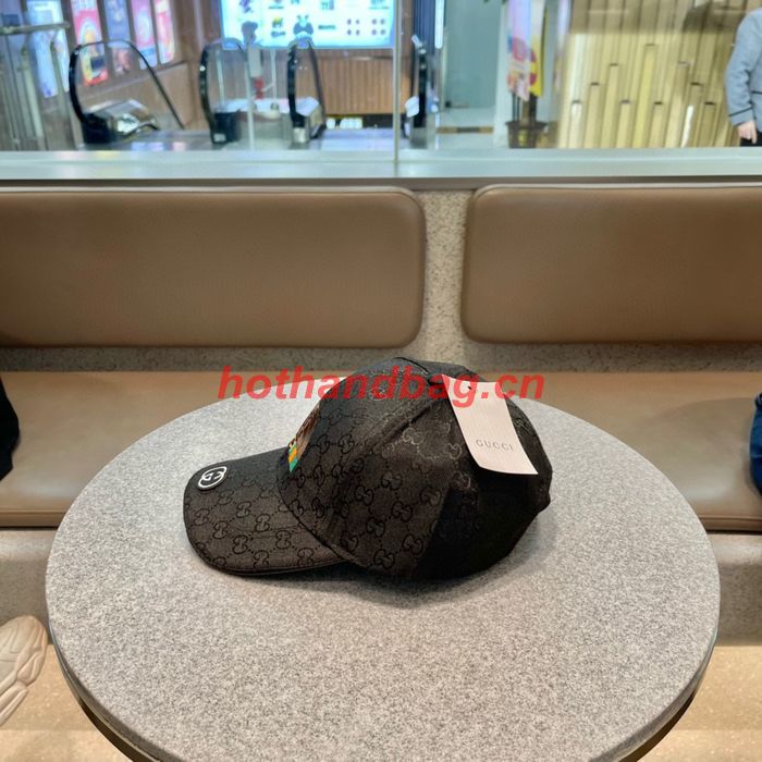 Gucci Hat GUH00109