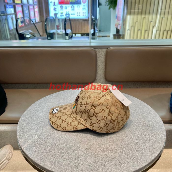 Gucci Hat GUH00110