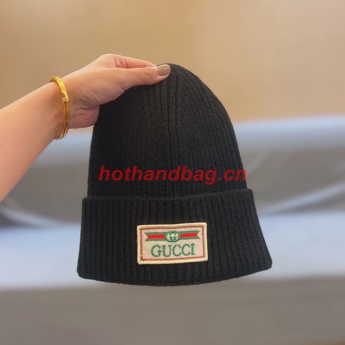 Gucci Hat GUH00114