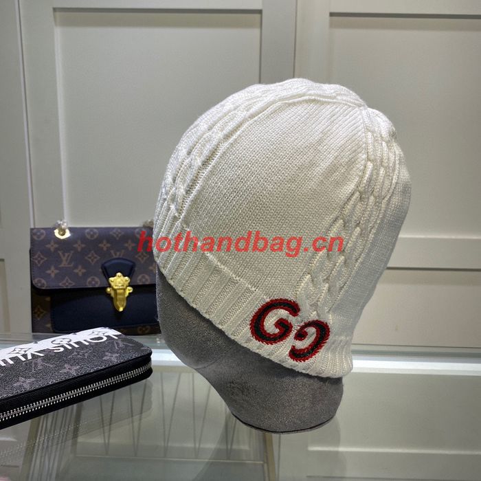 Gucci Hat GUH00115-2