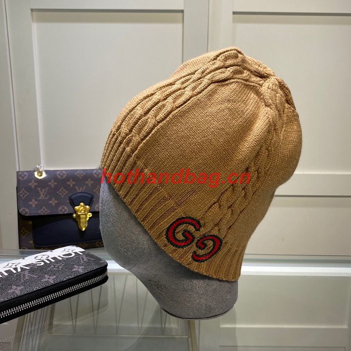Gucci Hat GUH00116