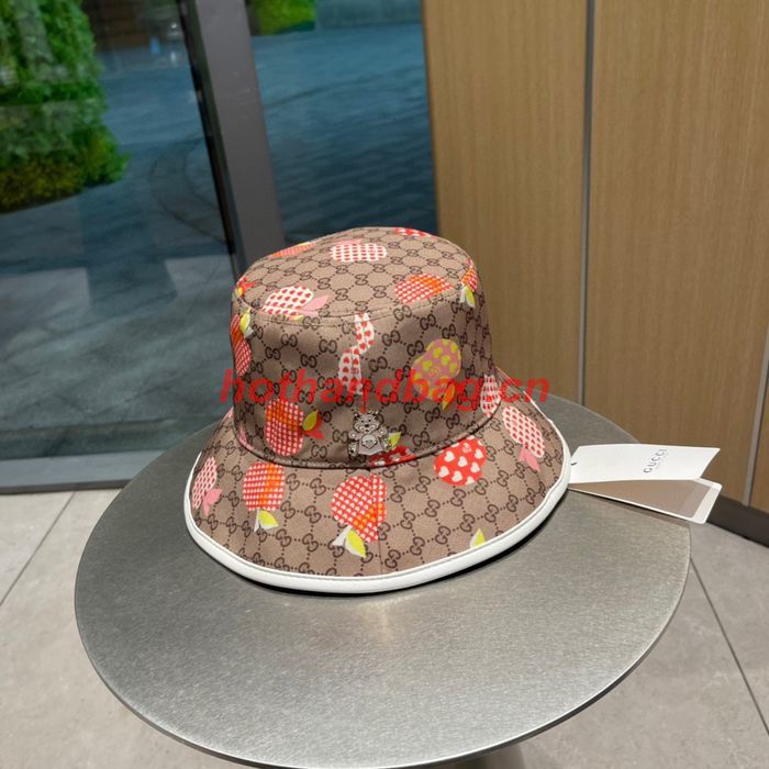 Gucci Hat GUH00118