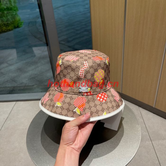 Gucci Hat GUH00118