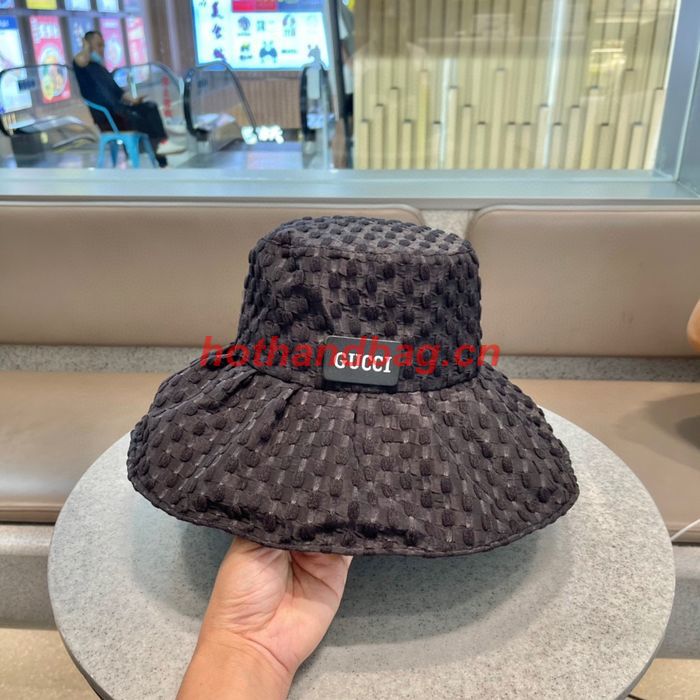 Gucci Hat GUH00120