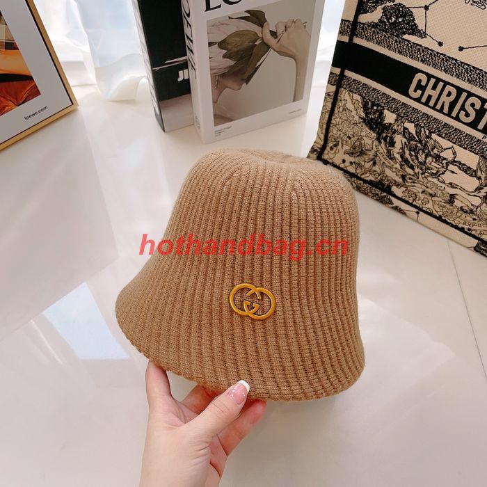 Gucci Hat GUH00121