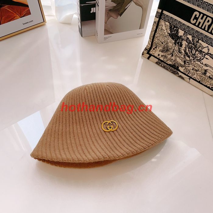 Gucci Hat GUH00121