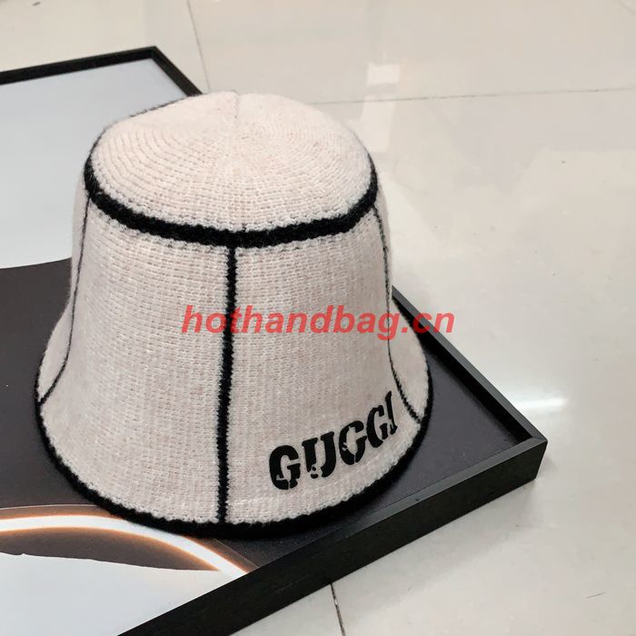 Gucci Hat GUH00125-1