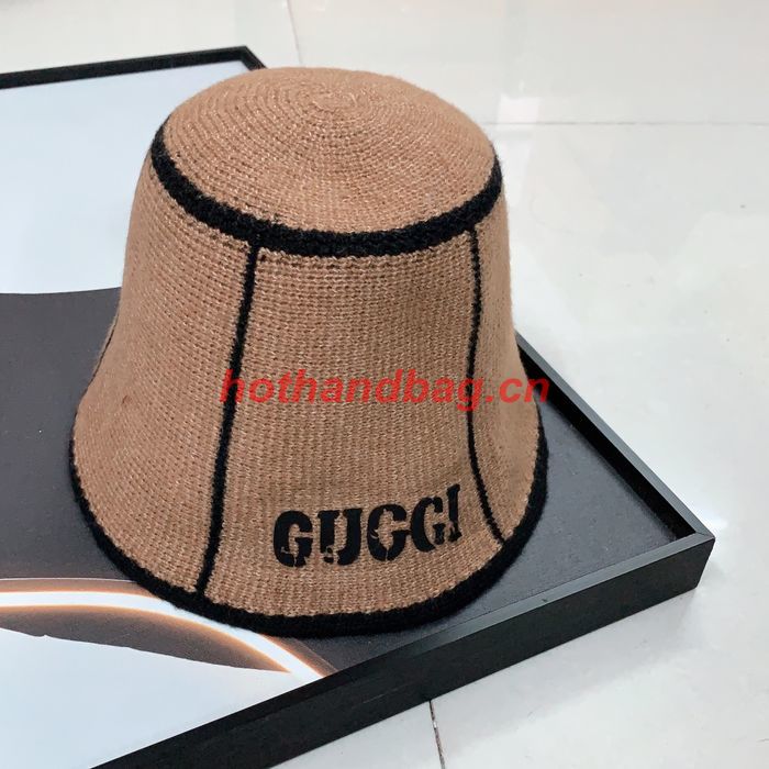 Gucci Hat GUH00125-2