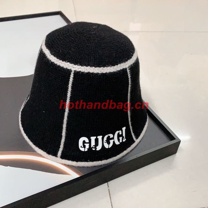 Gucci Hat GUH00125-3