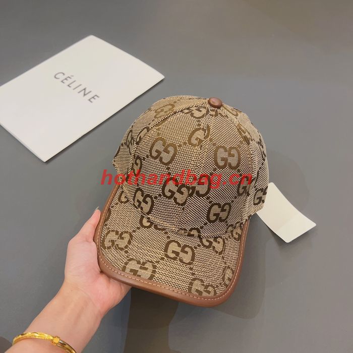 Gucci Hat GUH00126