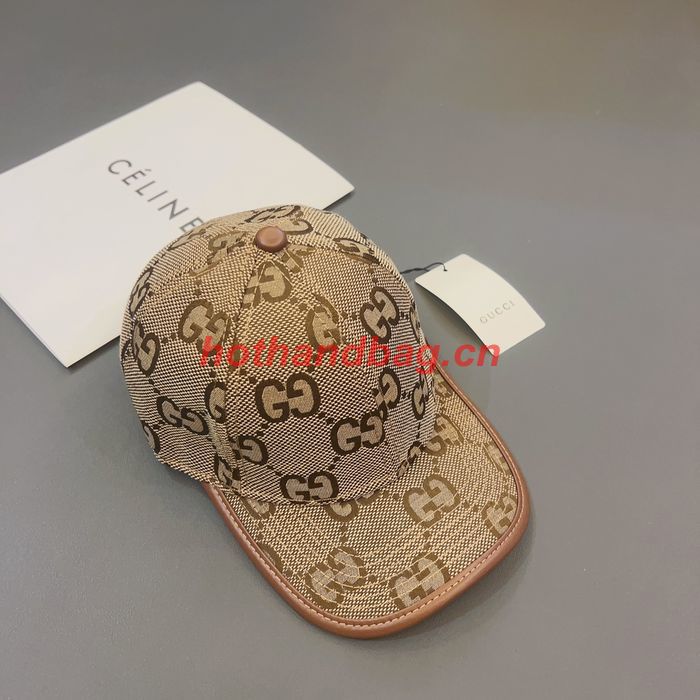 Gucci Hat GUH00126