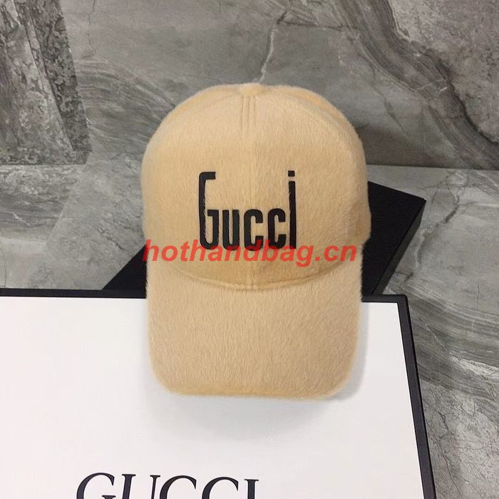 Gucci Hat GUH00130-2