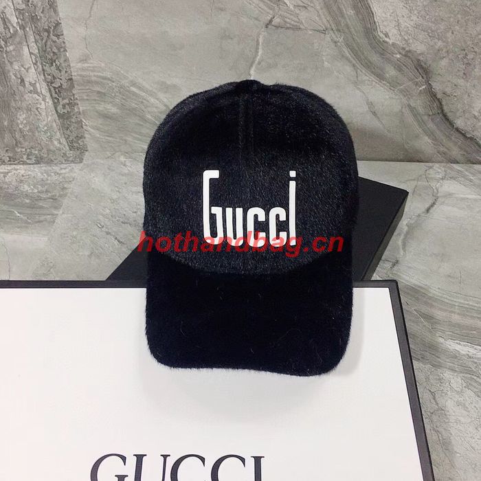 Gucci Hat GUH00130-3