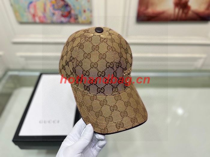 Gucci Hat GUH00132