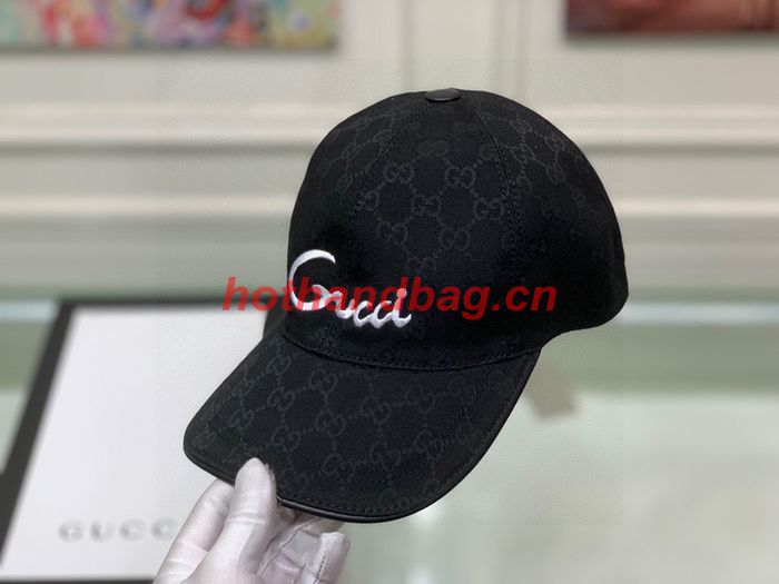 Gucci Hat GUH00133
