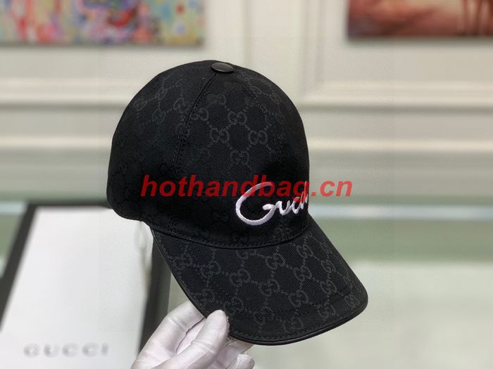 Gucci Hat GUH00133