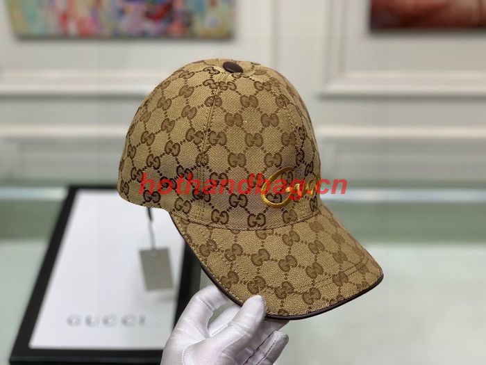 Gucci Hat GUH00134
