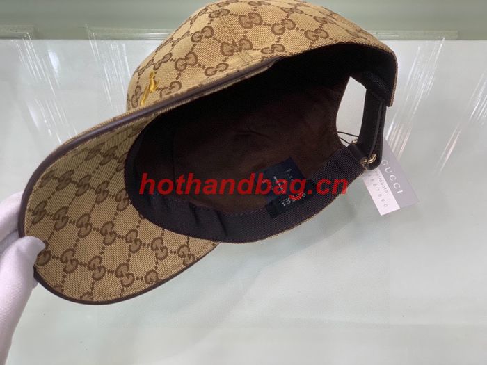 Gucci Hat GUH00134