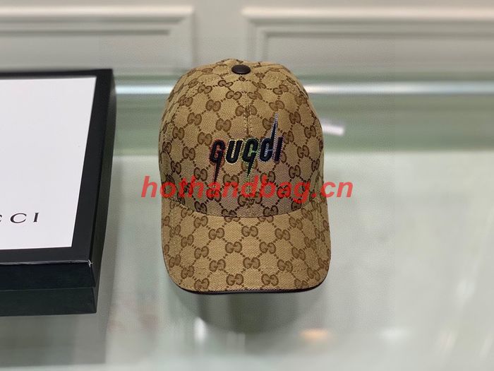 Gucci Hat GUH00135