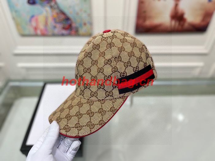 Gucci Hat GUH00137