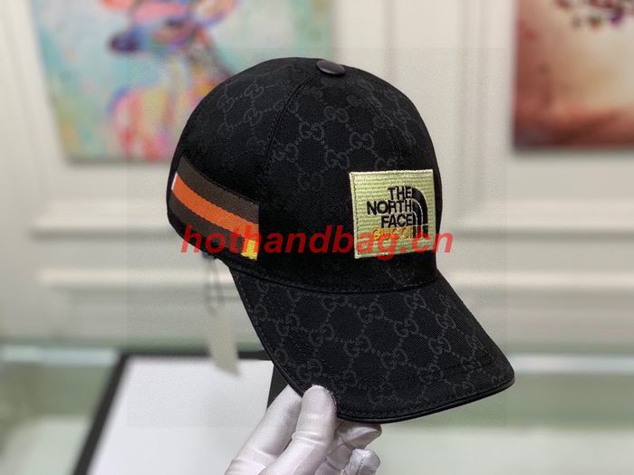 Gucci Hat GUH00141