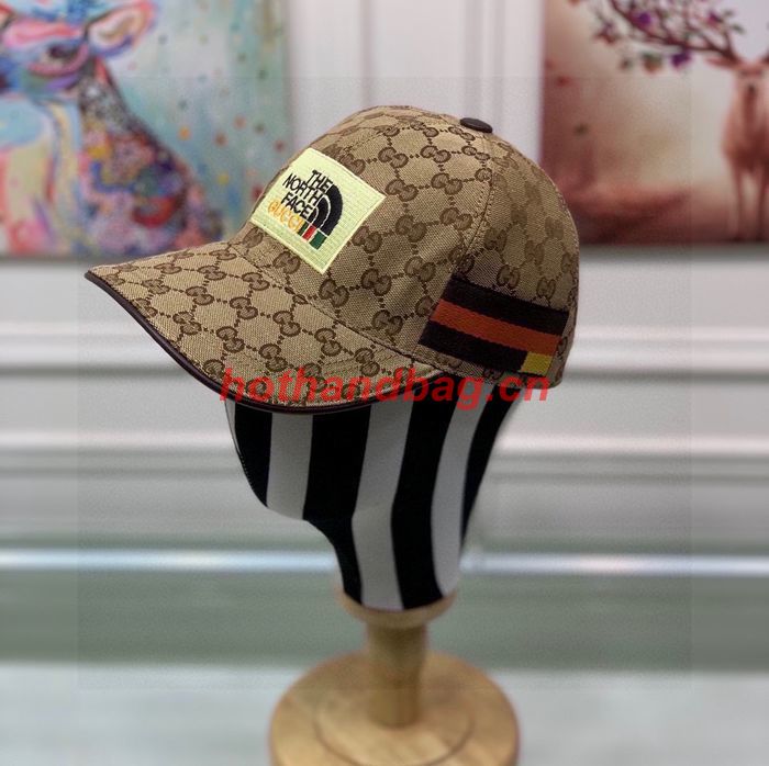 Gucci Hat GUH00142