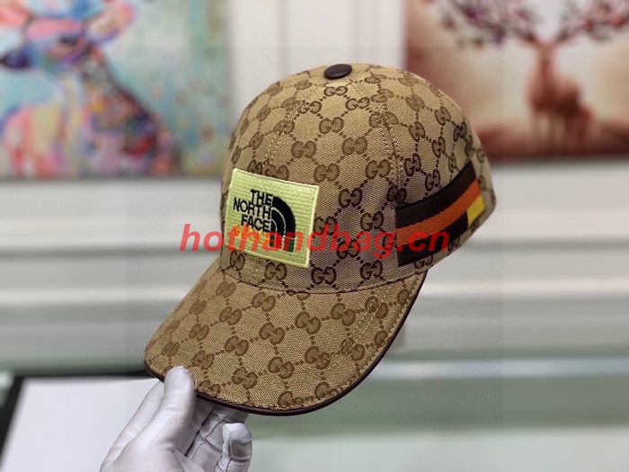 Gucci Hat GUH00142