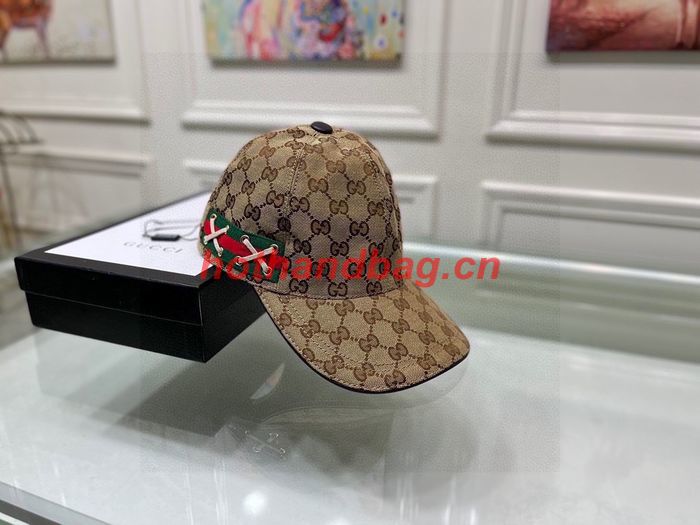 Gucci Hat GUH00143