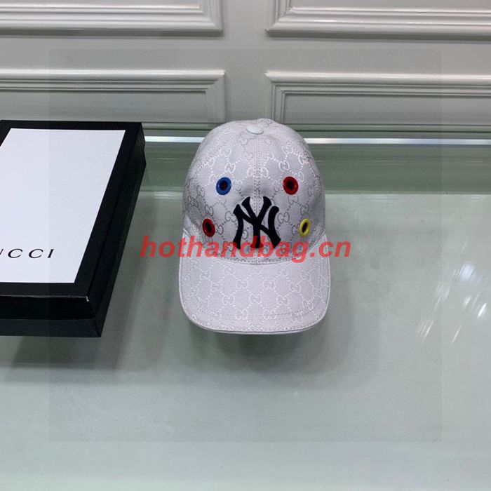 Gucci Hat GUH00144