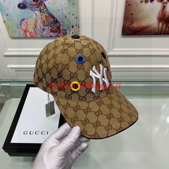 Gucci Hat GUH00145