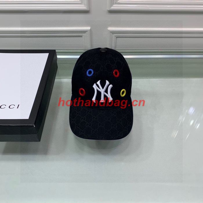 Gucci Hat GUH00146