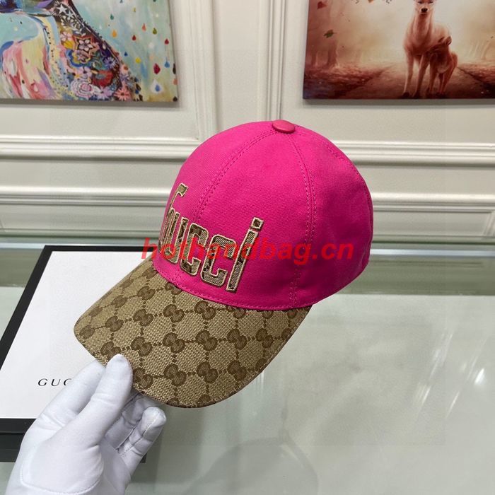 Gucci Hat GUH00147