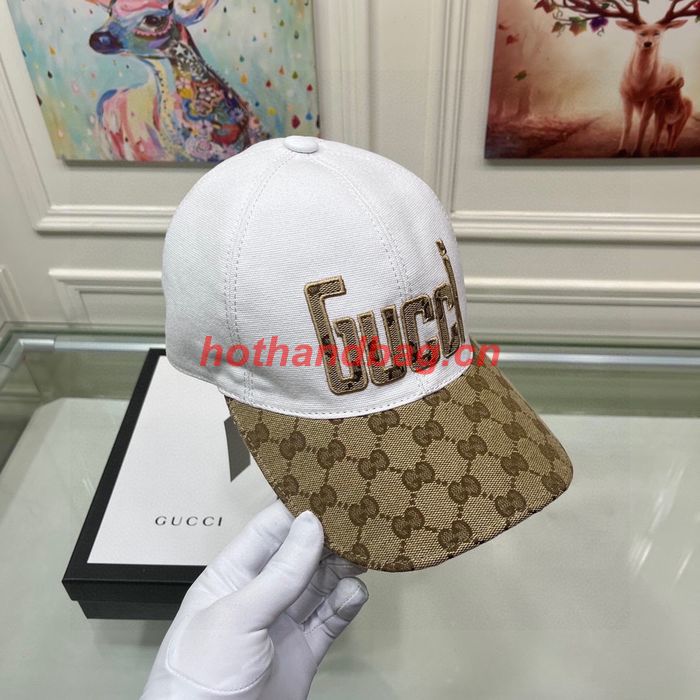 Gucci Hat GUH00148