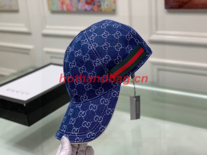 Gucci Hat GUH00149
