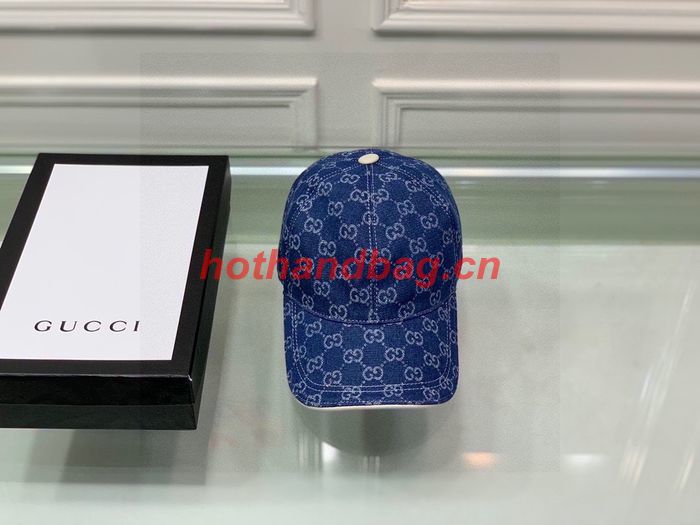 Gucci Hat GUH00150