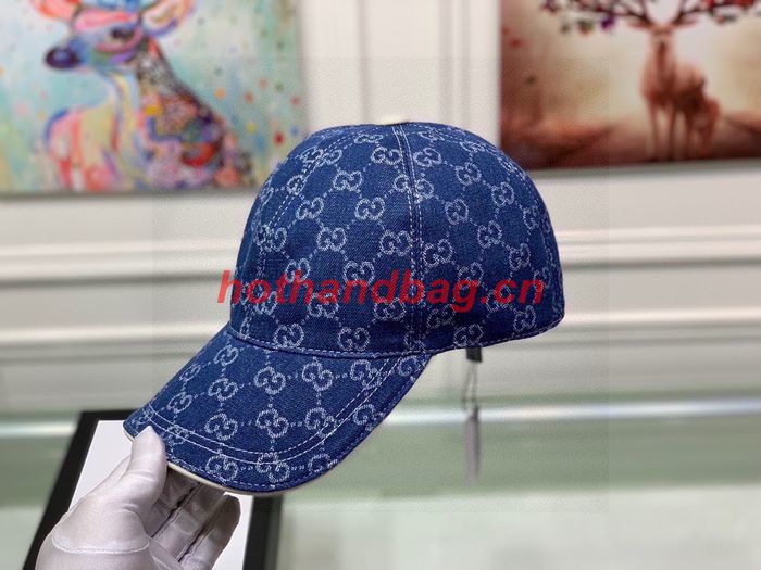 Gucci Hat GUH00150