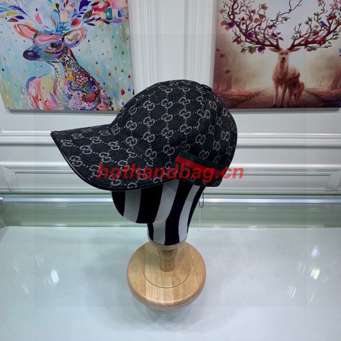 Gucci Hat GUH00151