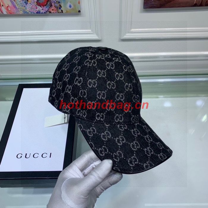 Gucci Hat GUH00152