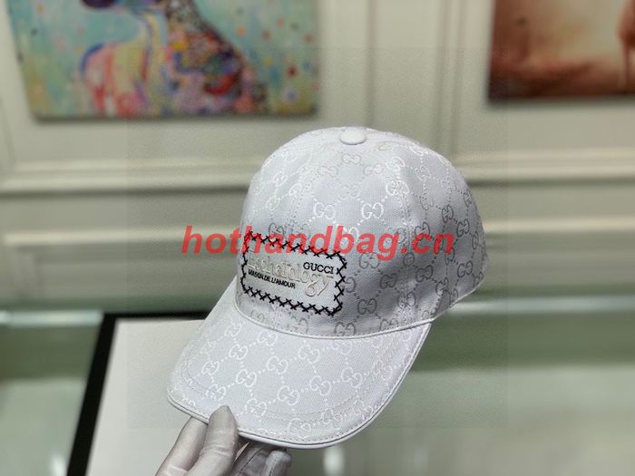 Gucci Hat GUH00153