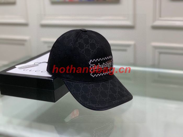 Gucci Hat GUH00154