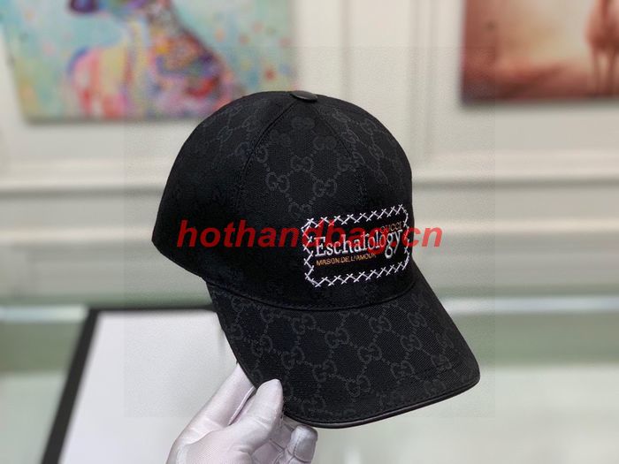 Gucci Hat GUH00154