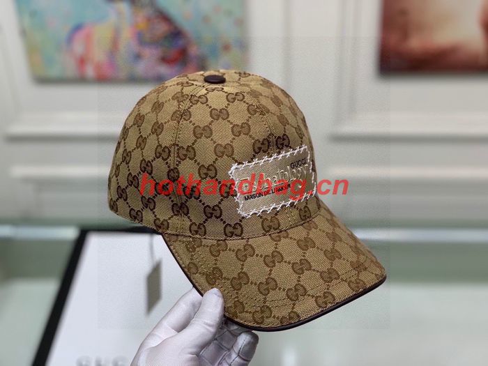 Gucci Hat GUH00155